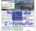 Recueil_lettres_du_Ster.pdf