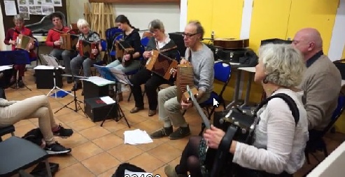 video25 février 2018