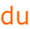 du