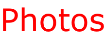 Photos