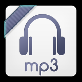 complet_mp3_.mp3