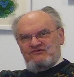Jean-Pierre Feuillet