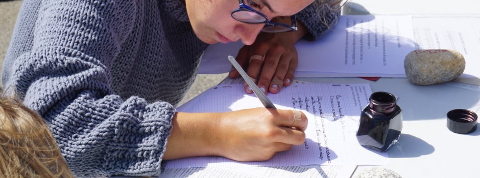 fete_langoustine_calligraphie.jpg
