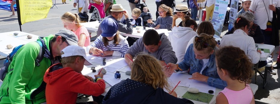fete_langoustine2_calligraphie.jpg