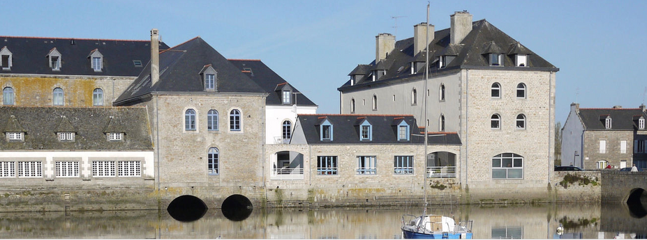 img_site_accueil.png